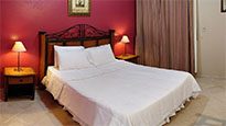 single-bedroom-hotel-asuncion